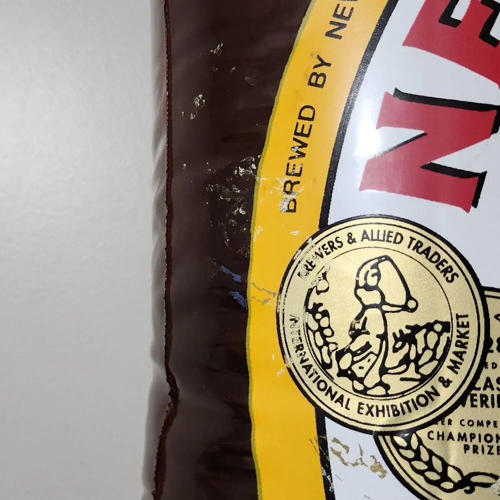 Newcastle Brown Ale 26